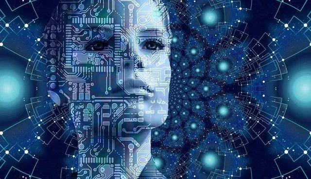 当数字人遇见社区：数字人交互机赋能社区服务新篇章
