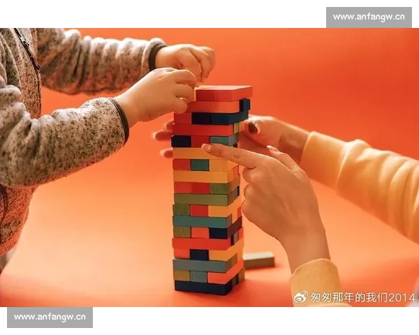 从赛场到舆论体育专栏深度解读竞技精神与时代变迁商业逻辑与公众情绪