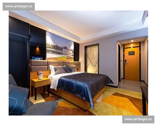 以东升大酒店为核心打造城市商旅休闲融合发展示范新地标区域品牌