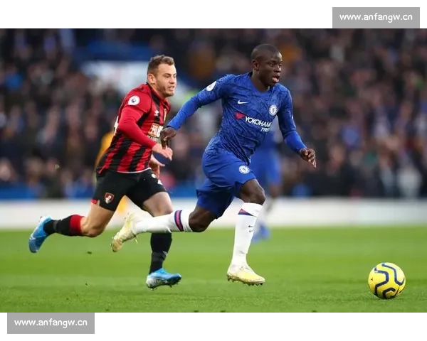 从积分榜透视赛季格局变化与争冠形势全解析走势关键战役深度解读