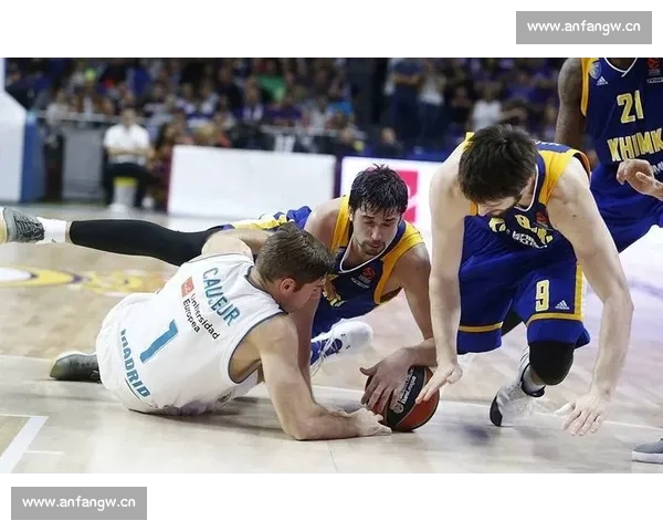 以无限换防为核心的现代篮球防守体系演进与实战价值解析研究方法