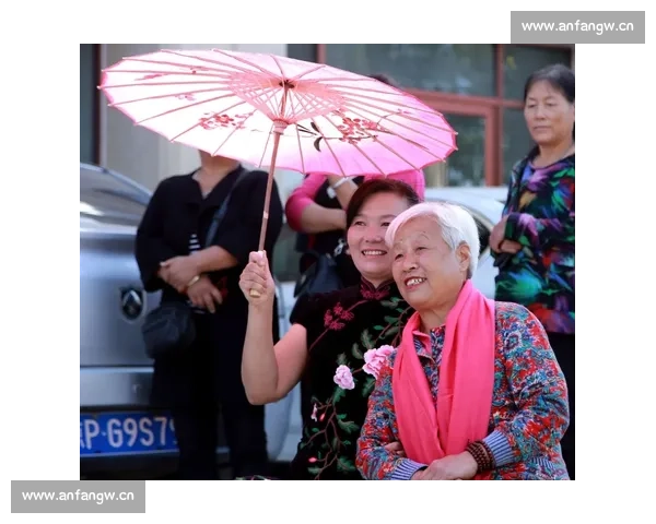 围绕今日比分解析赛场焦点与胜负走势的深度全景观察报道精彩动态