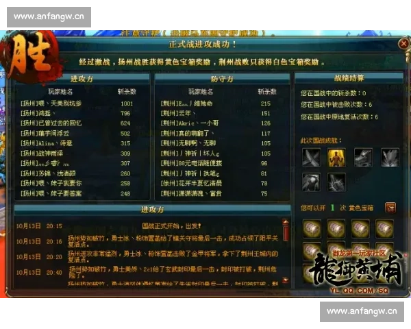 季后赛烽火再燃强强对决书写体育荣耀与时代传奇新篇章赛场群雄争锋