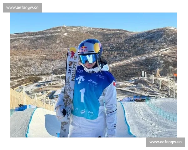 2026年冬季滑雪赛事最新战况更新 各国选手激烈角逐 决赛即将来临