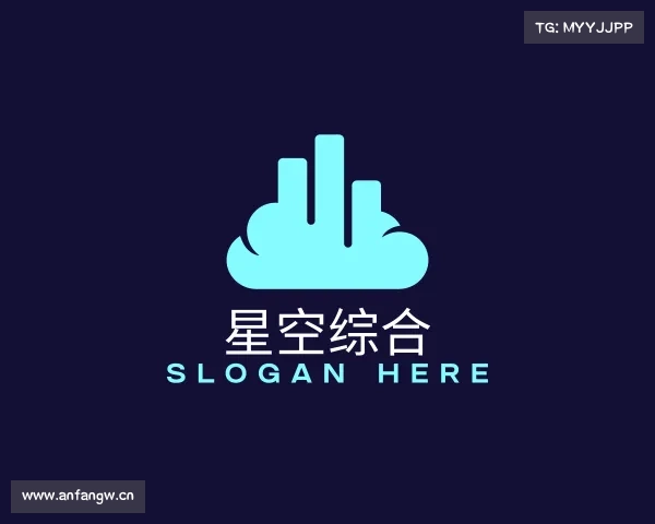 介绍星空·综合(中国)